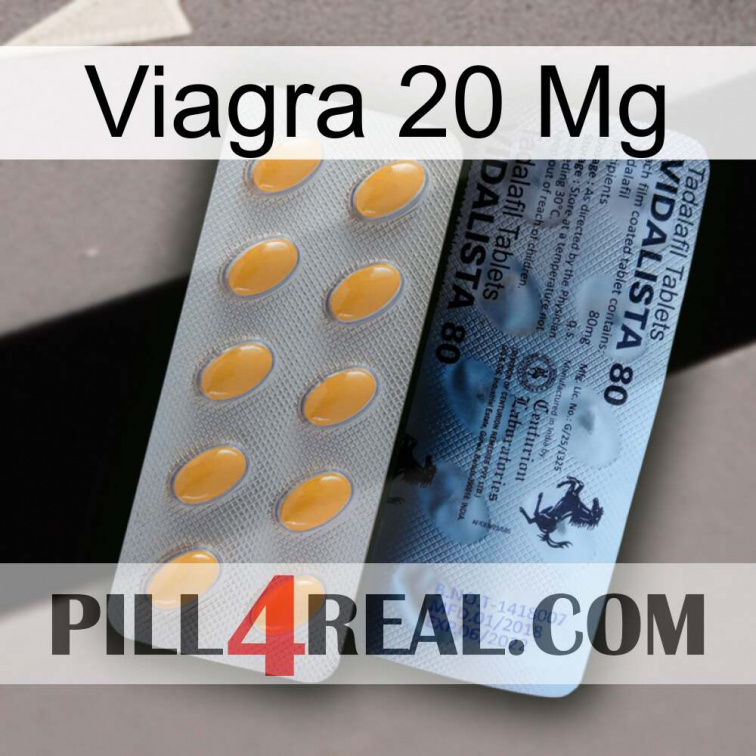 Viagra 20Mg 44